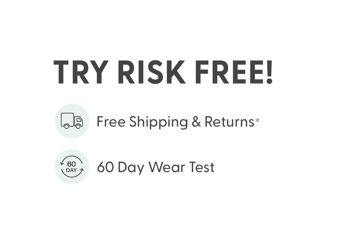 Best buy for Black Hands-Free Rex 0511